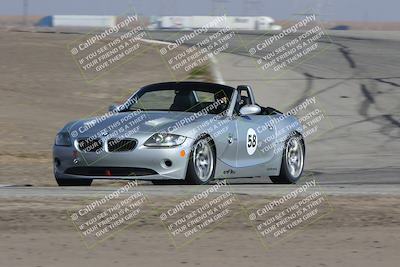 media/Dec-16-2023-Speed Ventures (Sat) [[975eaa35b2]]/Purple/Session 2 (Outside Grapevine)/